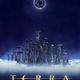 Image for article titled Humans Wreck Another Planet In Terra
